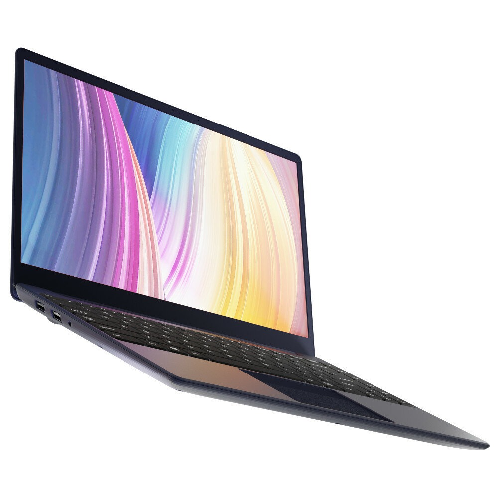 RestartNow N14 Pro NoteBook