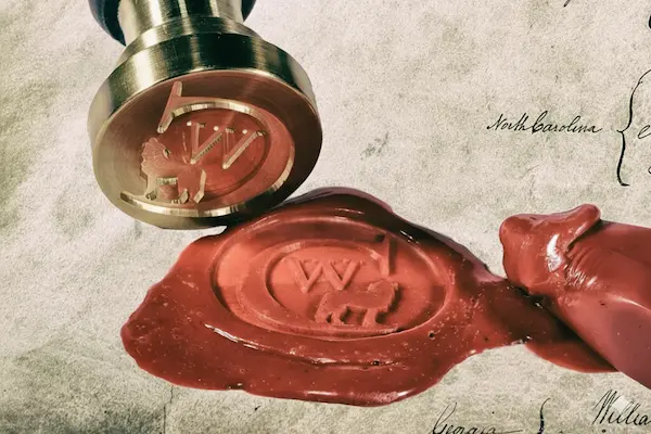 Ποιοι_είμαστε Ποιοι Είμαστε - RestartNow