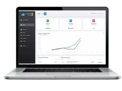 Τιμολόγηση (1) Στρατηγική SEO & Speed Optimization